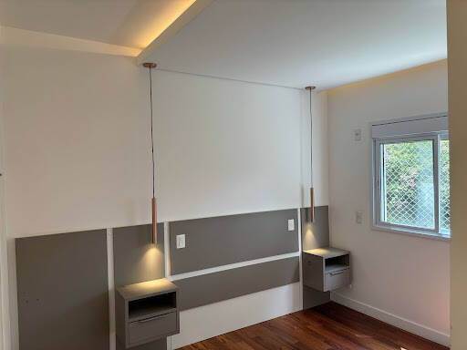 Apartamento, 3 quartos, 116 m² - Foto 29
