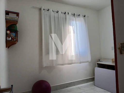 Apartamento, 2 quartos, 48 m² - Foto 8