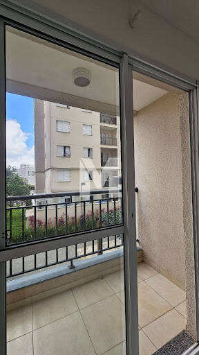 Apartamento, 2 quartos, 55 m² - Foto 3