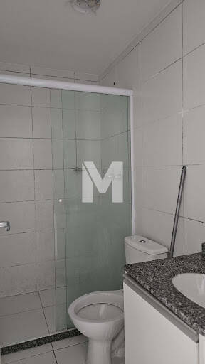Apartamento, 2 quartos, 55 m² - Foto 7