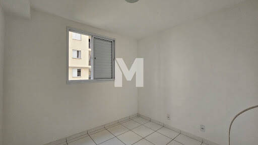Apartamento, 2 quartos, 55 m² - Foto 12
