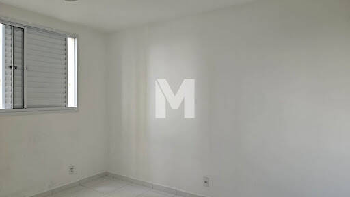 Apartamento, 2 quartos, 55 m² - Foto 8