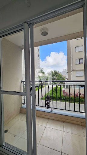 Apartamento, 2 quartos, 55 m² - Foto 6