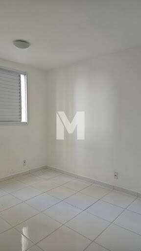 Apartamento, 2 quartos, 55 m² - Foto 10