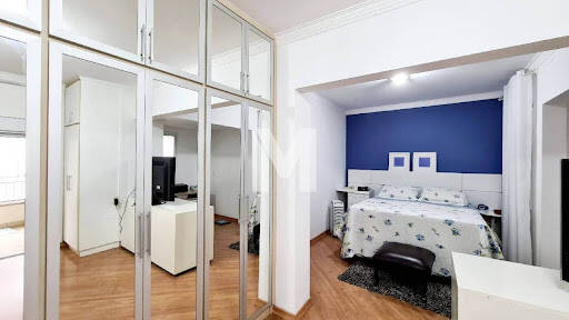 Apartamento, 3 quartos, 203 m² - Foto 18