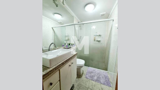 Apartamento, 3 quartos, 203 m² - Foto 20