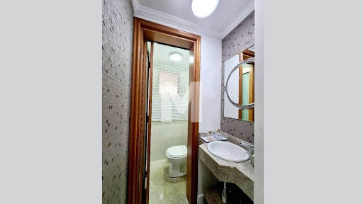 Apartamento, 3 quartos, 203 m² - Foto 21
