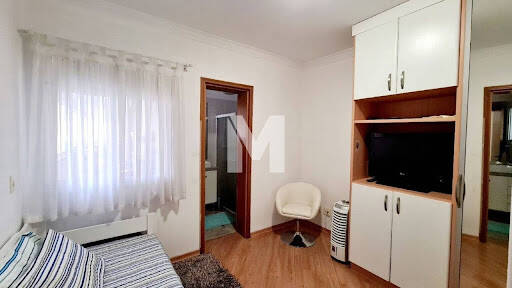 Apartamento, 3 quartos, 203 m² - Foto 22
