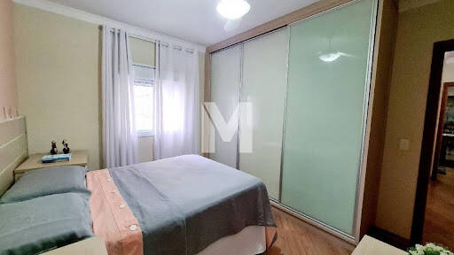 Apartamento, 3 quartos, 203 m² - Foto 23