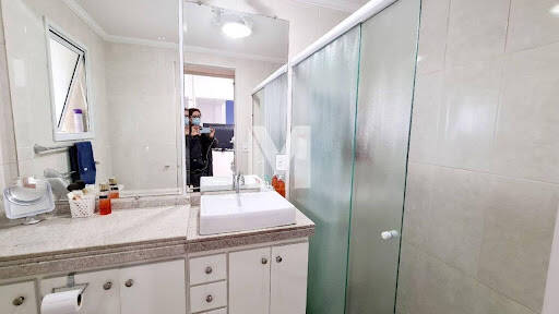 Apartamento, 3 quartos, 203 m² - Foto 24