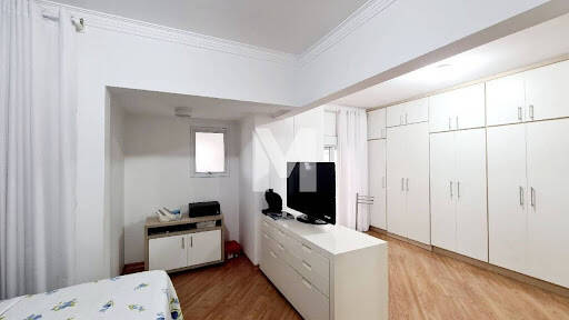 Apartamento, 3 quartos, 203 m² - Foto 25