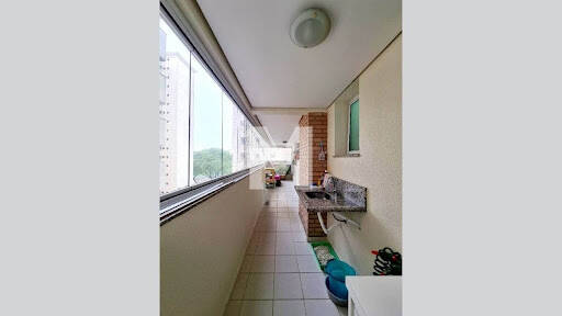Apartamento, 3 quartos, 203 m² - Foto 10