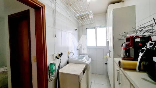 Apartamento, 3 quartos, 203 m² - Foto 9