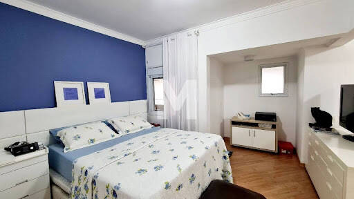 Apartamento, 3 quartos, 203 m² - Foto 26