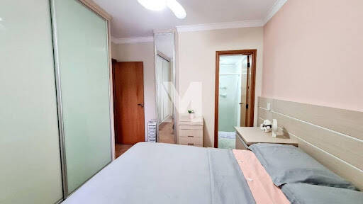 Apartamento, 3 quartos, 203 m² - Foto 27