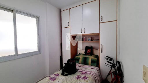 Apartamento, 3 quartos, 203 m² - Foto 28