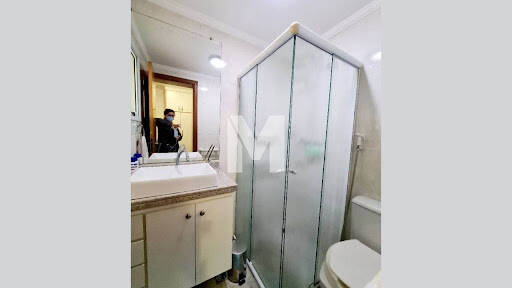 Apartamento, 3 quartos, 203 m² - Foto 29