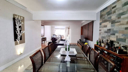 Apartamento, 3 quartos, 203 m² - Foto 12