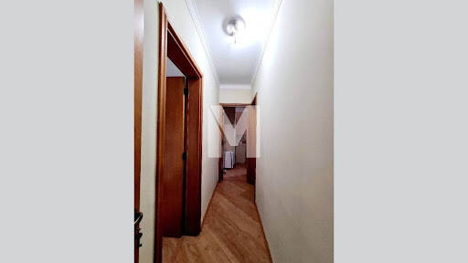 Apartamento, 3 quartos, 203 m² - Foto 30