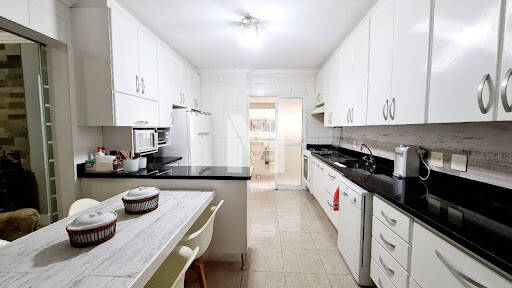 Apartamento, 3 quartos, 203 m² - Foto 16