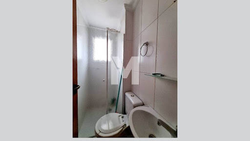 Apartamento, 3 quartos, 203 m² - Foto 31
