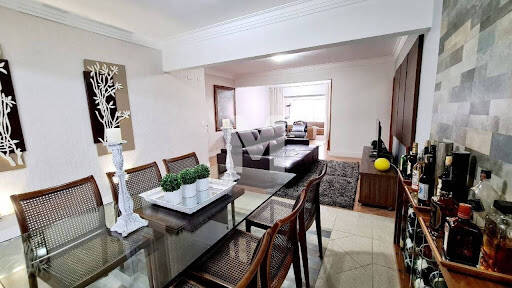 Apartamento, 3 quartos, 203 m² - Foto 15