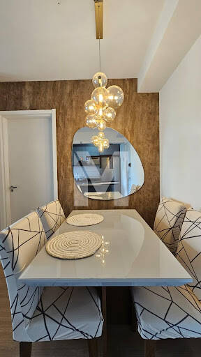 Apartamento, 1 quarto, 42 m² - Foto 7