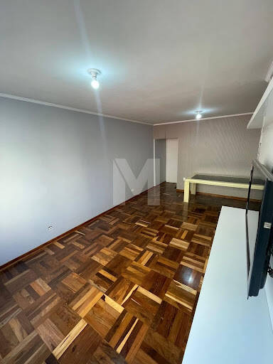 Apartamento, 3 quartos, 90 m² - Foto 3