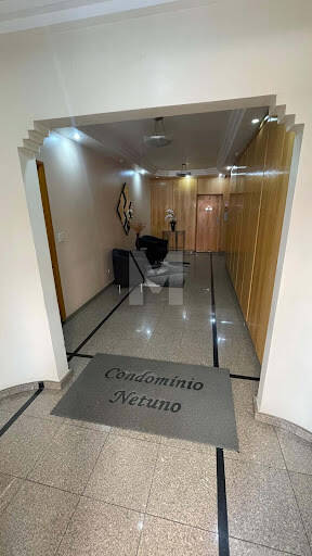 Apartamento, 3 quartos, 90 m² - Foto 4