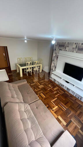 Apartamento, 3 quartos, 90 m² - Foto 5