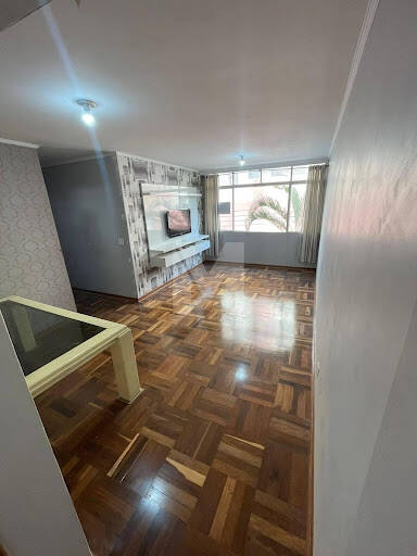 Apartamento, 3 quartos, 90 m² - Foto 7