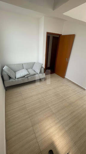 Apartamento, 3 quartos, 90 m² - Foto 8