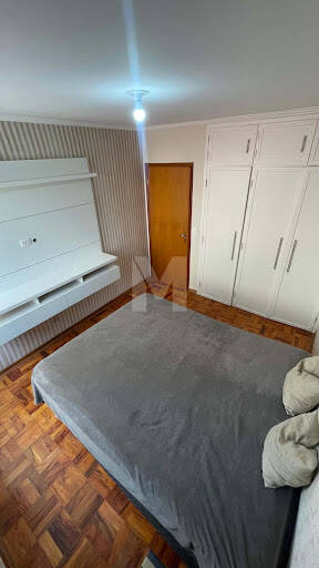 Apartamento, 3 quartos, 90 m² - Foto 9