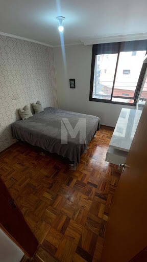 Apartamento, 3 quartos, 90 m² - Foto 10