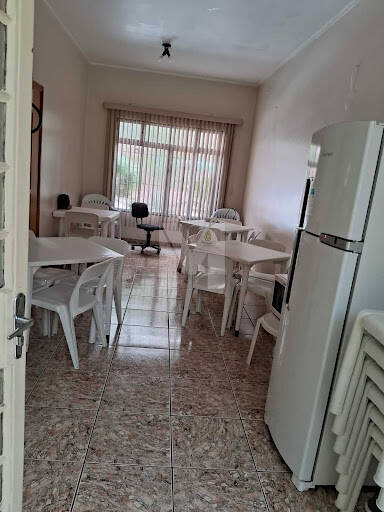 Apartamento, 3 quartos, 90 m² - Foto 13