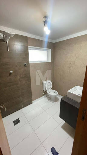 Apartamento, 3 quartos, 90 m² - Foto 14