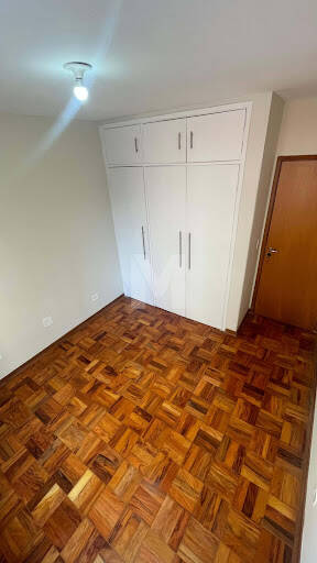 Apartamento, 3 quartos, 90 m² - Foto 15