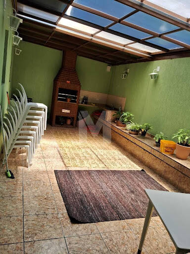 Apartamento, 3 quartos, 90 m² - Foto 16