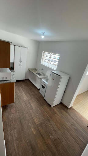 Apartamento, 3 quartos, 90 m² - Foto 17