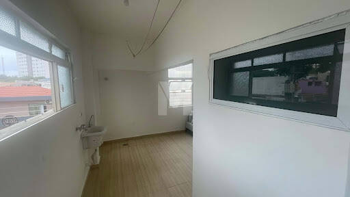 Apartamento, 3 quartos, 90 m² - Foto 18