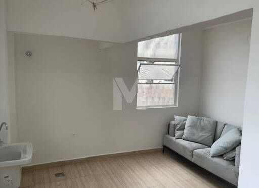 Apartamento, 3 quartos, 90 m² - Foto 19