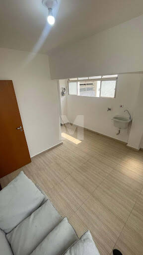 Apartamento, 3 quartos, 90 m² - Foto 20