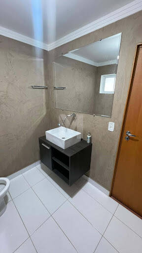 Apartamento, 3 quartos, 90 m² - Foto 21