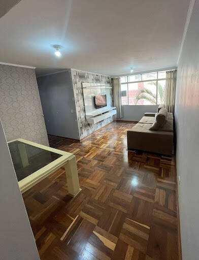 Apartamento, 3 quartos, 90 m² - Foto 22