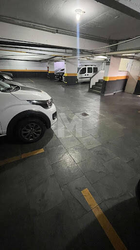 Apartamento, 3 quartos, 90 m² - Foto 23