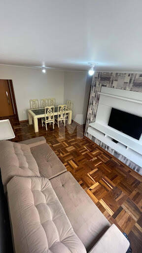 Apartamento, 3 quartos, 90 m² - Foto 24