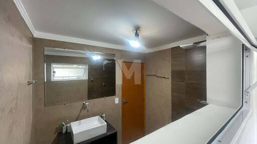 Apartamento, 3 quartos, 90 m² - Foto 25