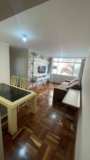 Apartamento, 3 quartos, 90 m² - Foto 26