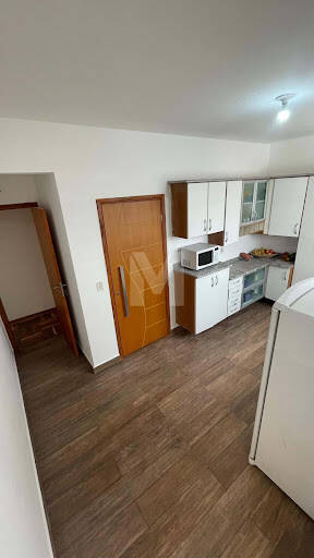Apartamento, 3 quartos, 90 m² - Foto 27