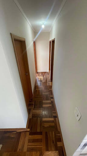 Apartamento, 3 quartos, 90 m² - Foto 28